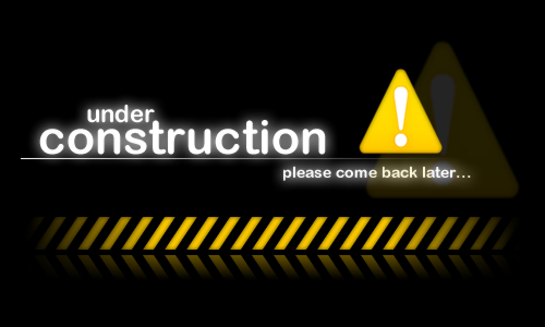 UnderConstruction